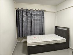 Blk 108 Jurong East Street 13 (Jurong East), HDB 4 Rooms #522137531